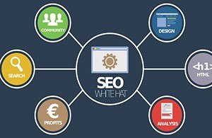 網(wǎng)站運(yùn)營和SEO，那些小秘密
