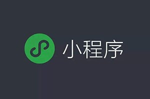 微信小程序開(kāi)始占領(lǐng)互聯(lián)網(wǎng)電商的位置嗎？
