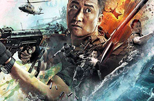《戰(zhàn)狼2》9天突破21億票房，掌握這3個(gè)玩法你也可以！