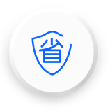 我們比百度競(jìng)價(jià)更省錢(qián)，8元/詞/天