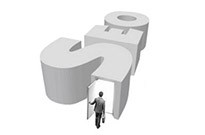 網(wǎng)站頁面靜態(tài)化有什么好處？