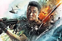 《戰(zhàn)狼2》9天突破21億票房，掌握這3個(gè)玩法你也可以！
