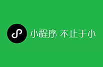 對于了解用戶習(xí)慣，掌握網(wǎng)絡(luò)營銷制勝法寶！