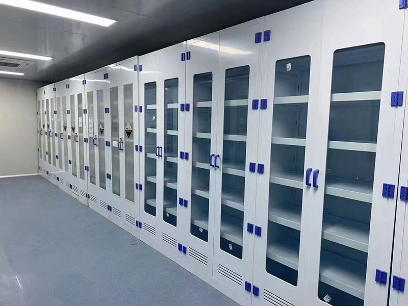 pp藥品柜價(jià)格