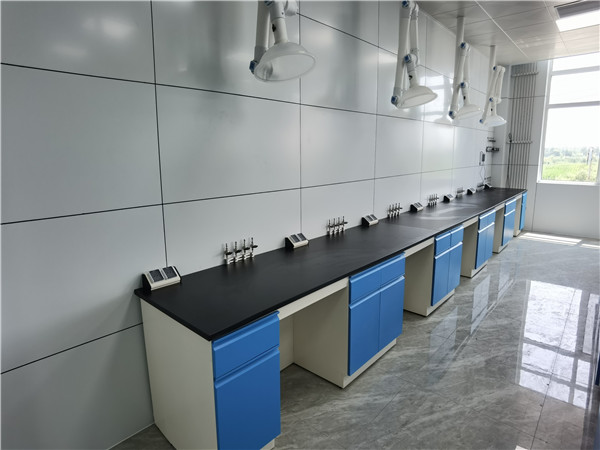 山東全鋼邊臺(tái)廠家