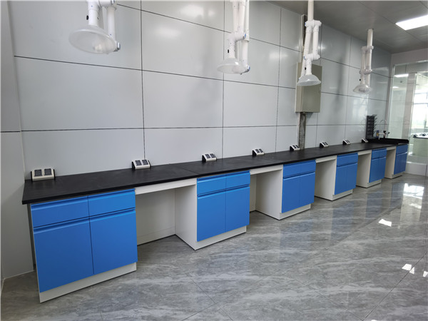 實(shí)驗(yàn)室全鋼邊臺(tái)廠家