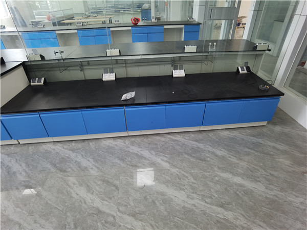 全鋼邊臺(tái)供應(yīng)