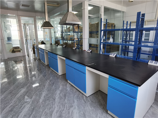 山東全鋼邊臺(tái)定做