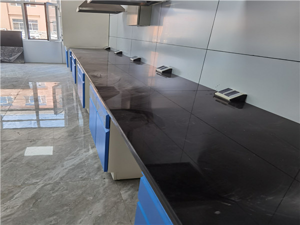 全鋼邊臺制造廠家