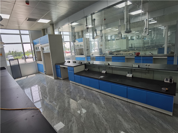  實驗室全鋼邊臺價格