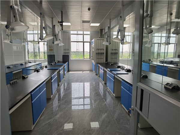 全鋼邊臺設(shè)計