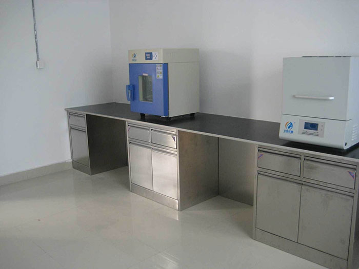 不銹鋼邊臺制造價格