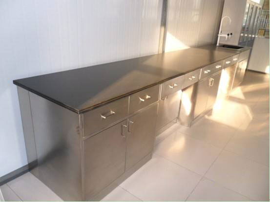 不銹鋼邊臺報價