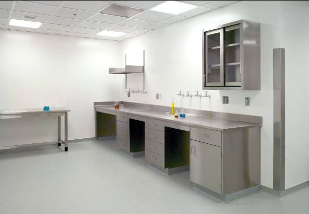 山東不銹鋼邊臺