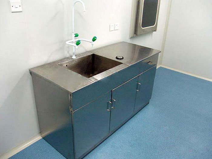 不銹鋼邊臺批發廠家