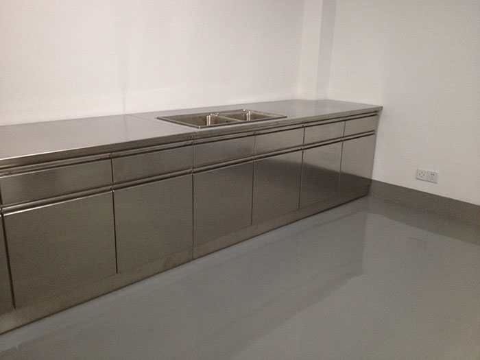 不銹鋼邊臺批發