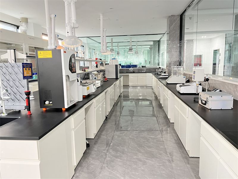 山東全鋼中央臺(tái)