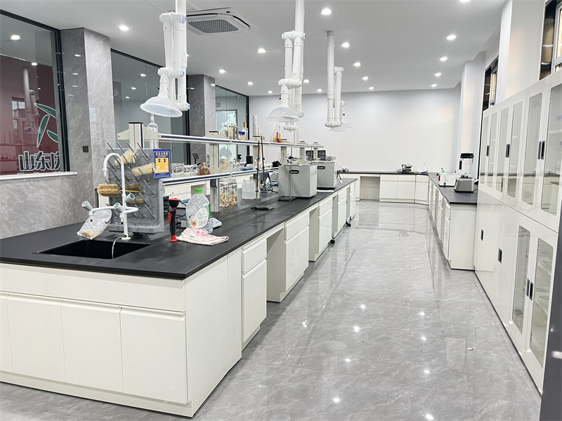 全鋼中央臺(tái)生產(chǎn)廠家