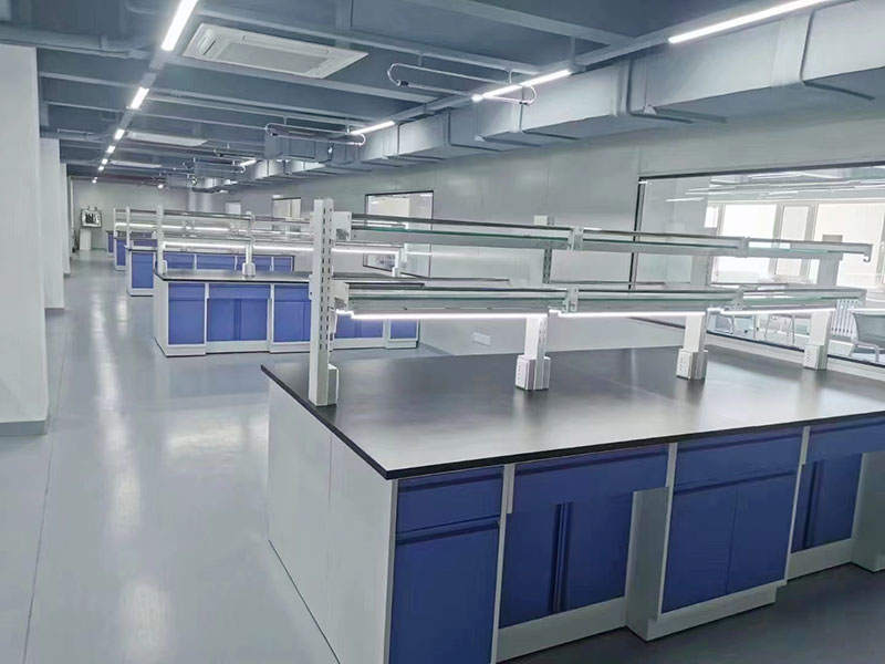 全鋼中央臺供應