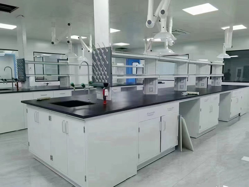 全鋼中央臺制造