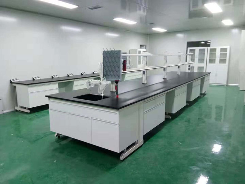 鋼木中央臺供應