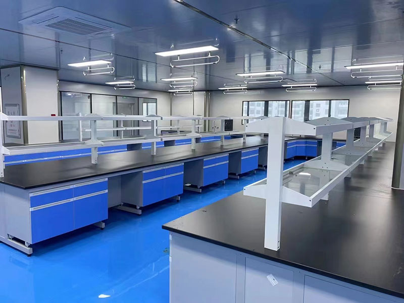 鋼木中央臺生產廠家