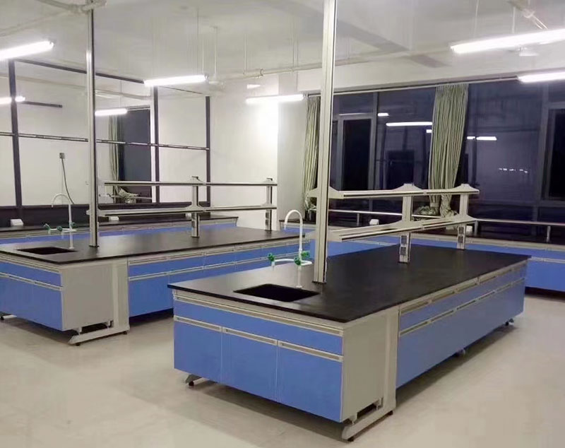 鋼木中央臺生產