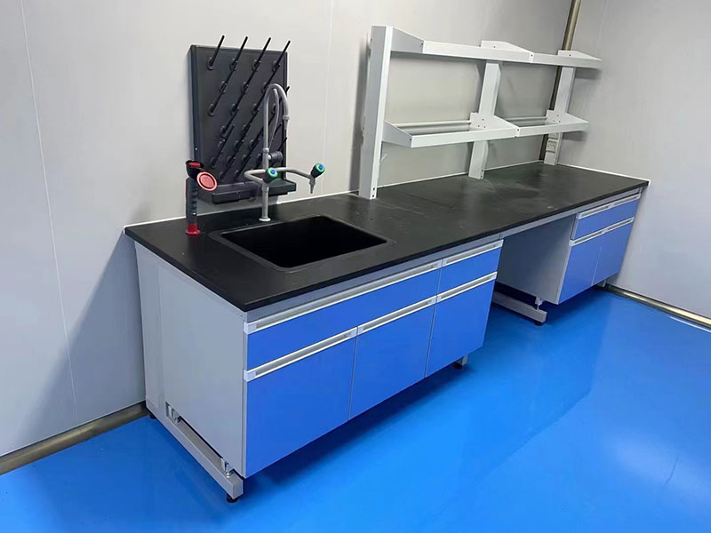 鋼木中央臺廠家