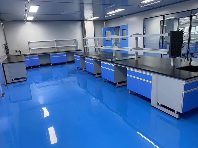 鋼木中央臺價格