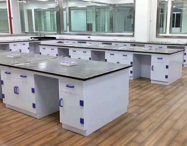 pp中央臺批發(fā)