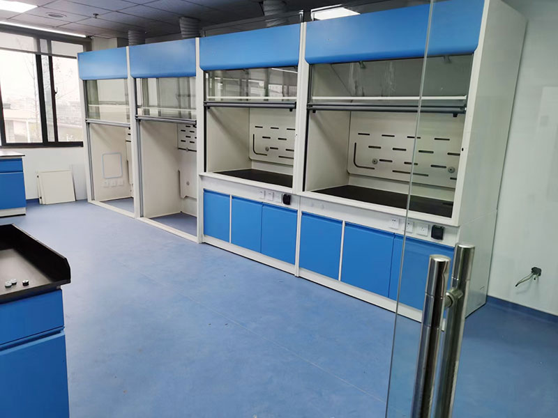 全鋼通風柜批發