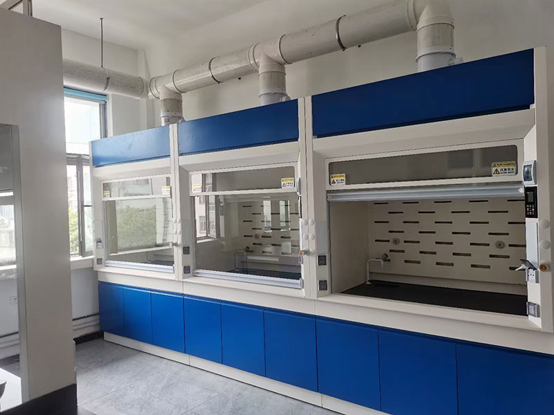 全鋼通風柜價格