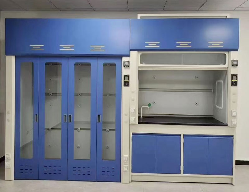 全鋼通風柜廠家