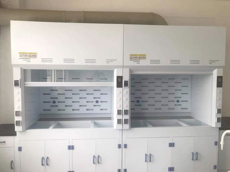 pp通風柜供應商