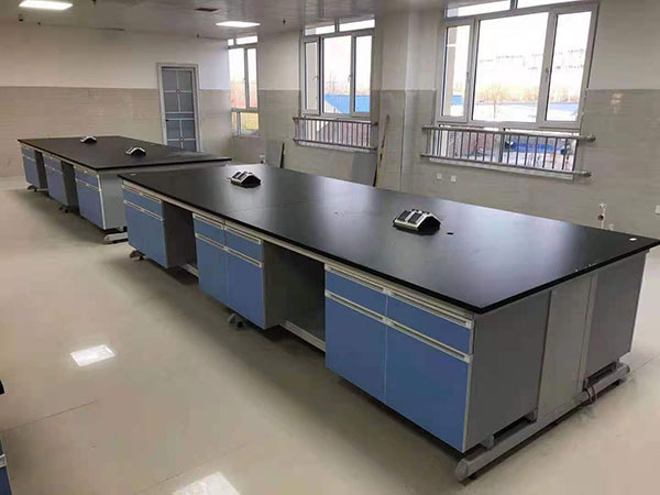 山東鋼木實(shí)驗臺