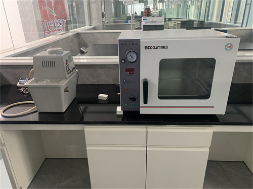 全鋼實(shí)驗(yàn)臺(tái)的結(jié)構(gòu)組成和啟動(dòng)步驟