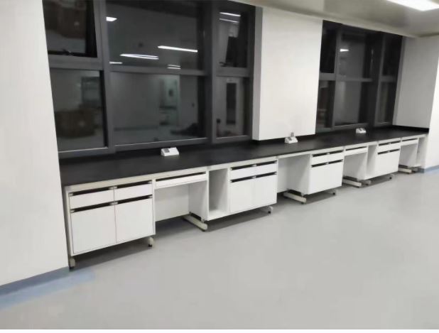 全鋼實驗臺供應