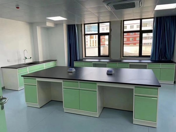 全鋼實驗臺品牌廠家