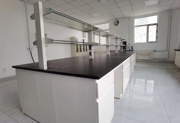 全鋼中央臺零售