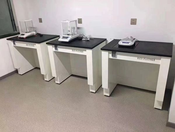 全鋼邊臺(tái)批發(fā)