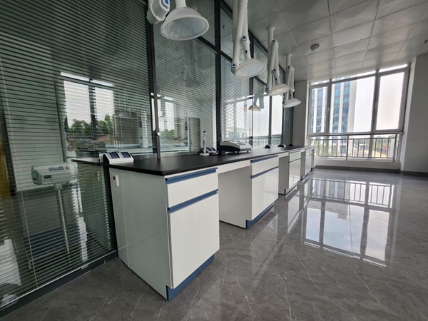 全鋼實驗臺直銷