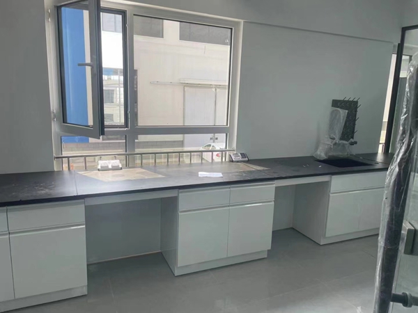 實驗室全鋼邊臺批發