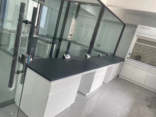 全鋼實驗臺價錢