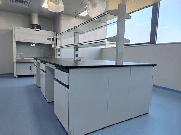 化驗室化驗臺