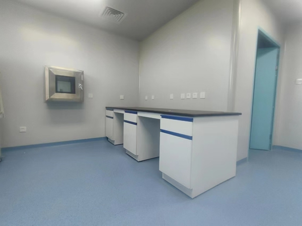 化驗室設備廠家