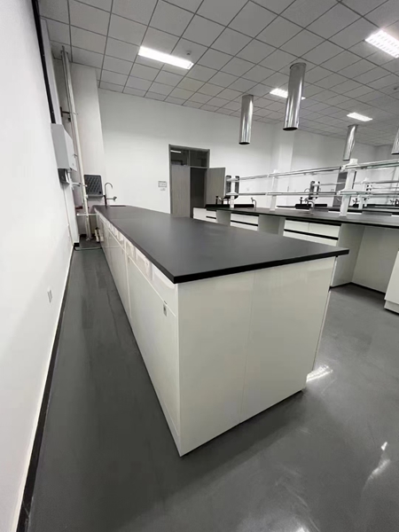 實驗室家具化驗臺