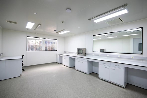 實驗邊臺生產廠家