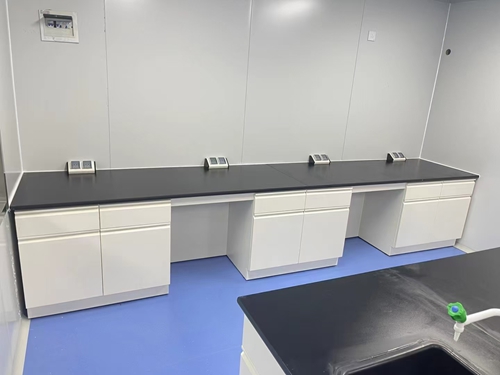 全鋼實驗臺定做廠家