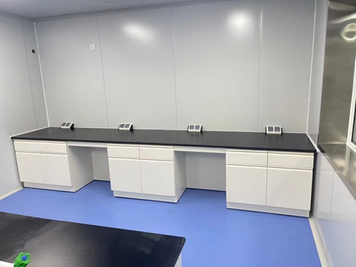 全鋼實驗臺工廠