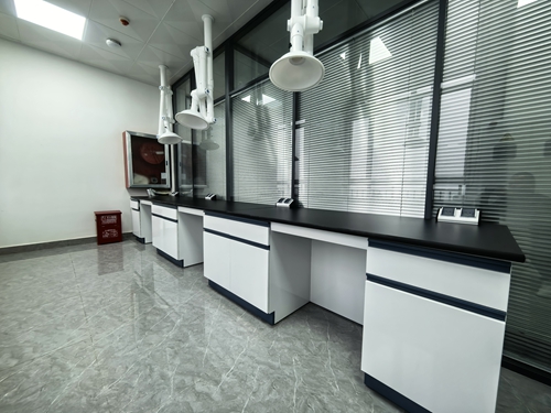 全鋼實驗室邊臺廠家